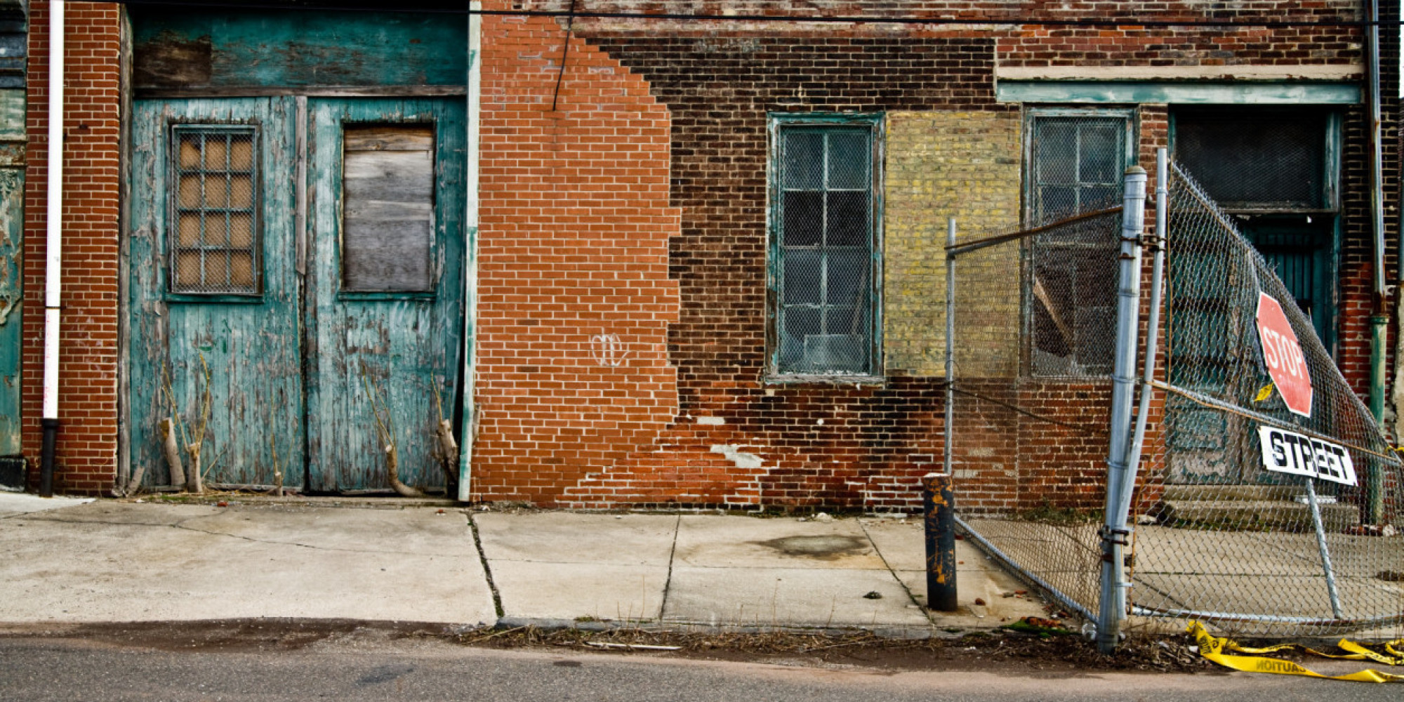 i-moved-my-family-to-the-ghetto-to-have-a-better-life-huffpost