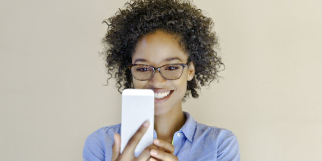 Kurio's latest Android-based Xtreme 2 kids tablet is displayed, Monday, Dec. 21, 2015, in New York. As competition has increased, bad graphics, slow processors, chunky exteriors and child-like operating systems have fallen by the wayside. Todayâs products feature high-definition screens, speedier operations, fashionably slim bodies and Android-based operating systems, or in one case, Windows 10. The Xtreme 2 comes with more than 60 preloaded games and apps. (AP Photo/Kathy Willens)