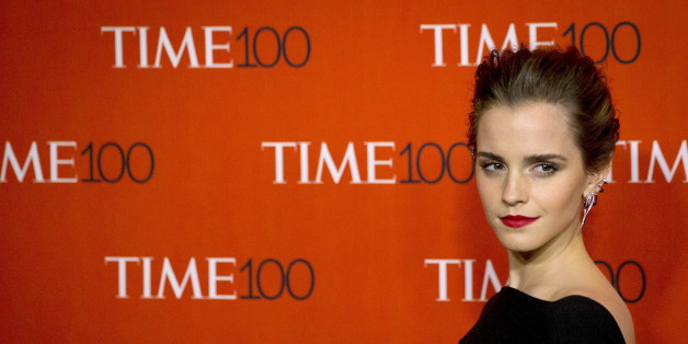 Emma Watson citée dans les Panama Papers