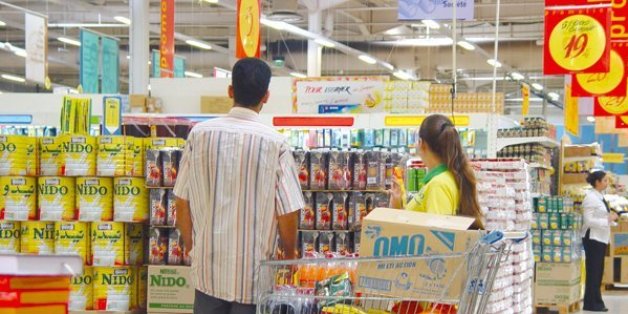 L'indice de confiance des ménages marocains au plus bas depuis 2008