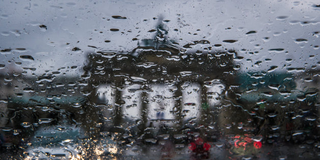 Angst vor der Wahrheit: Wie Lügen Deutschland zerfressen