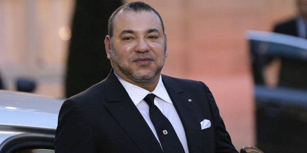 La visite de Mohammed VI en Ethiopie reportée après la COP22