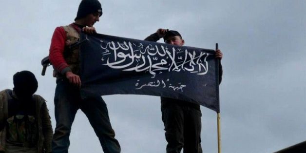 Allemagne: Un germano-marocain accusé de faire partie du front Al Nosra