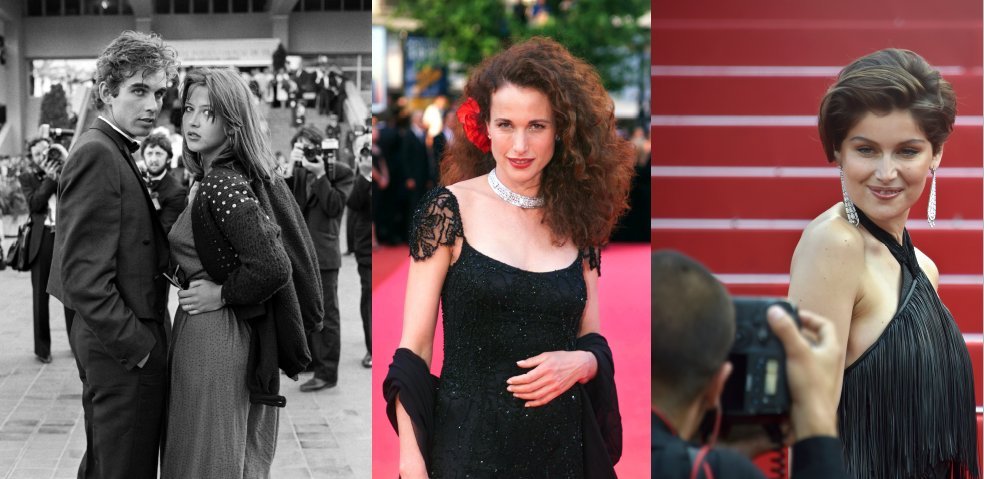 cannes marches