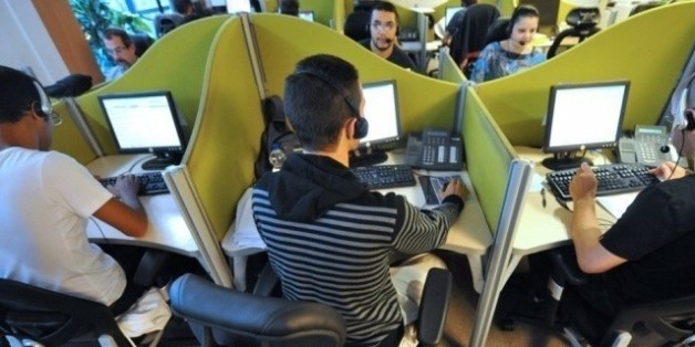 L'anti-démarchage téléphonique n'inquiète pas les opérateurs marocains