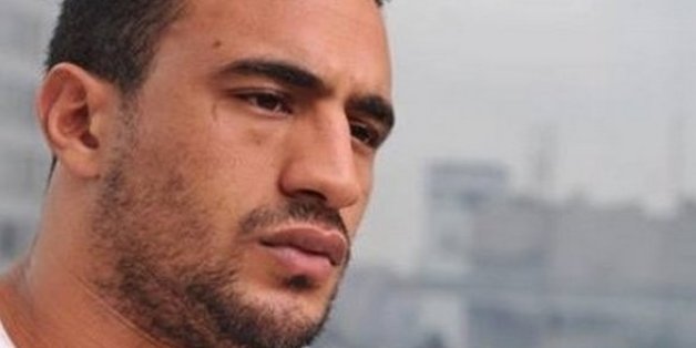 Badr Hari arrêté à l'aéroport de Casablanca