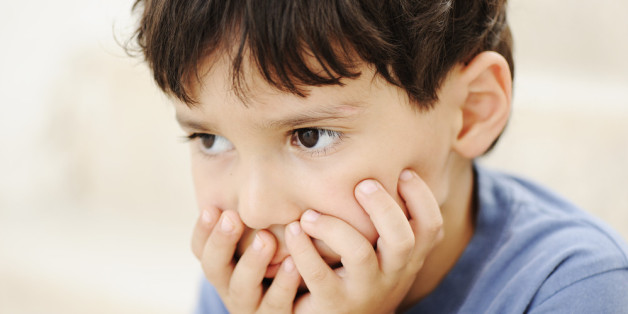 Au Maroc, le nombre d’autistes se situerait entre 338.000 et 563.00.