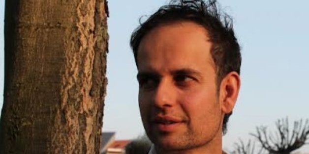 L'artiste Tino Sehgal à Marrakech, un nouveau regard sur la "halqa"