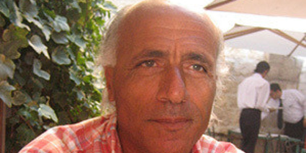 Un lanceur d'alerte né au Maroc jugé en Israël