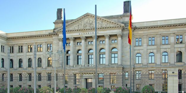 L'Allemagne vote pour faire passer le Maroc sur sa liste des "pays sûrs"