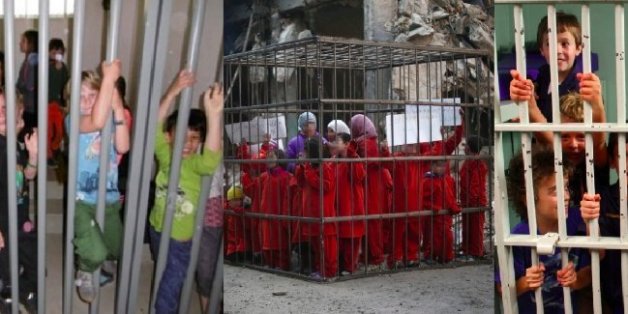Eine Mutter entdeckt Fotos ihrer Tochter auf einer fremden Facebook-Seite - dann kommt die schreckliche Erkenntnis