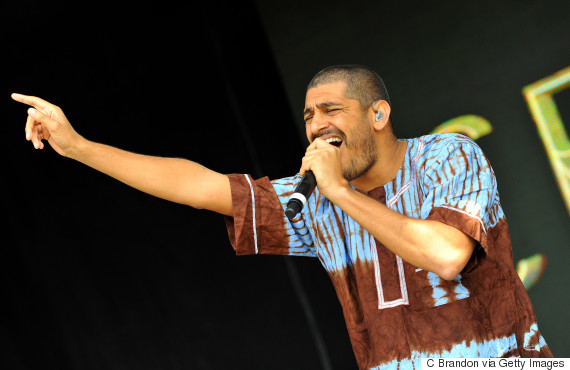 criolo