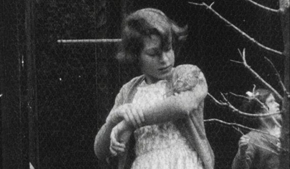 elizabeth ii