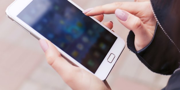 Elle vient au Maroc et repart avec une facture de téléphone de plusieurs dizaines de milliers d'euros
