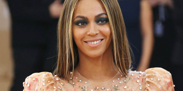 Beyoncé: Beutet sie ihre Arbeiter aus?