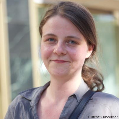kathrin