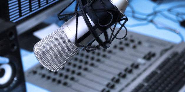 La radio Mohammed VI du coran reste la plus écoutée au Maroc