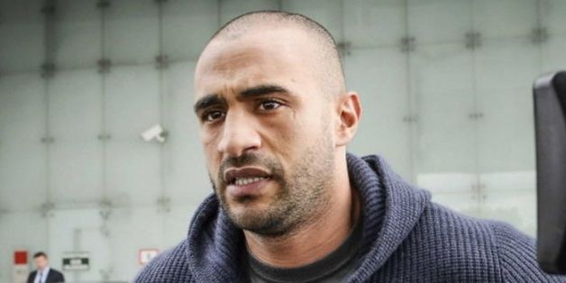 Badr Hari sera jugé à partir de ce mardi à Marrakech.