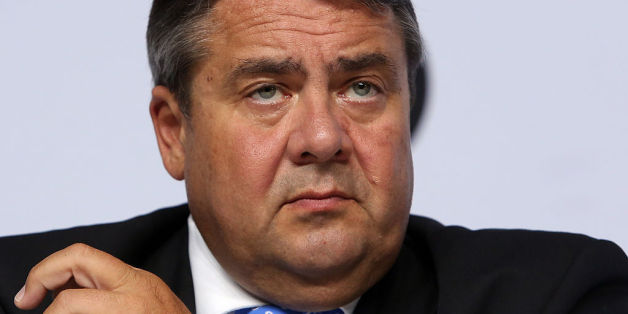 Der SPD fehlt derzeit etwas Entscheidendes: Die Lust zum Regieren