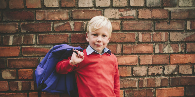 Zu viele Eltern geben Lehrern die Schuld an schlechten Leistungen ihrer Kinder