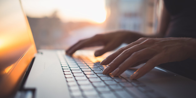 Cette startup veut former les jeunes marocains aux métiers du numérique