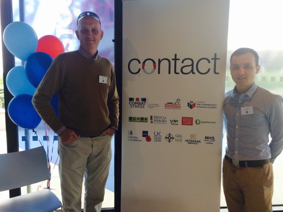 mark taylor contact