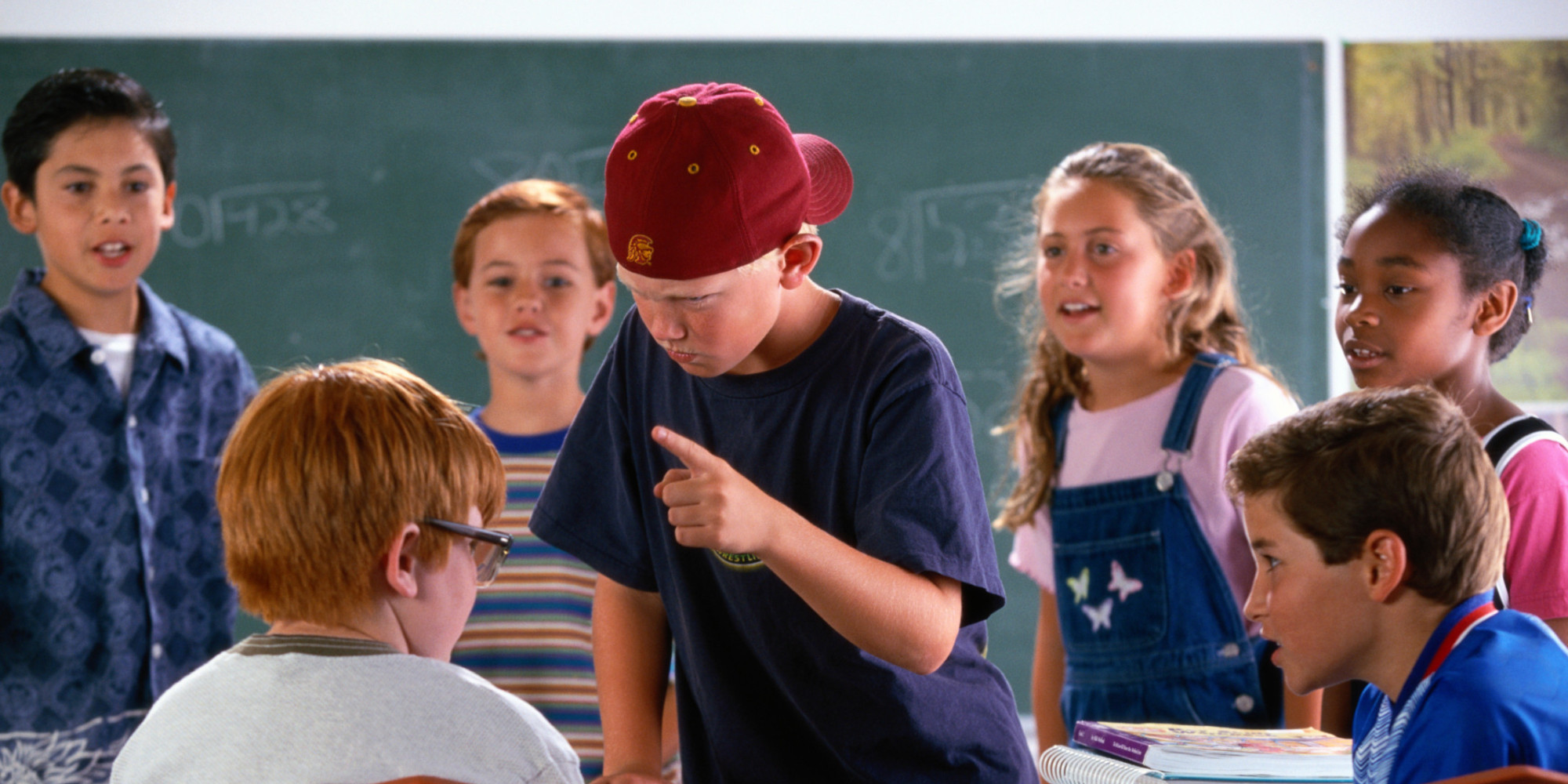 to-the-parents-of-the-school-bully-you-created-this-monster-huffpost