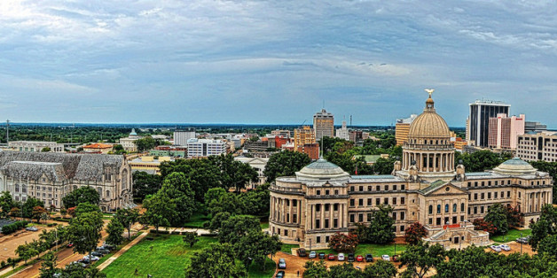 Une délégation marocaine au Mississippi, plusieurs contrats à la clé
