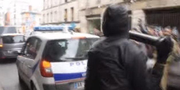 Quatre mises en examen pour "tentative d'homicide volontaire"
