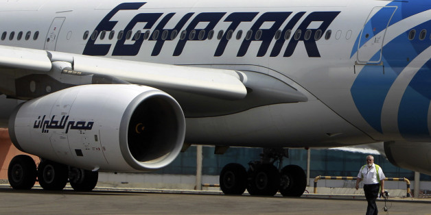 Disparition du vol Egyptair MS804: Aucun Marocain à bord