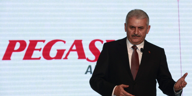 Binali Yildirim: Erdogan-Gefolgsmann wird türkischer Ministerpräsident
