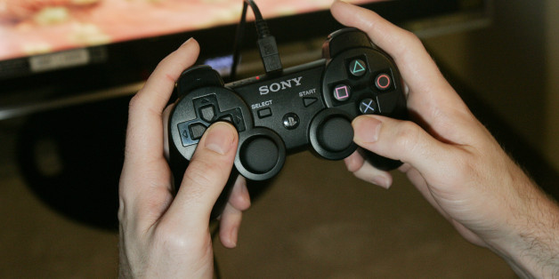 Une pétition pour débloquer les jeux online sur console