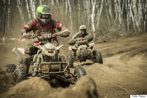 vtt