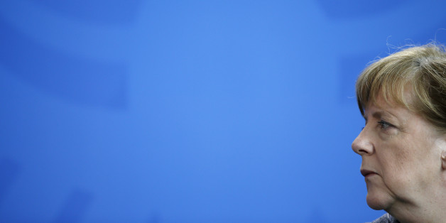<HH--PHOTO--ANGELA-MERKEL--4342386--HH>