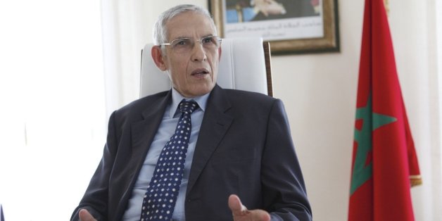 Violences dans les universités: Lahcen Daoudi attendu au tournant