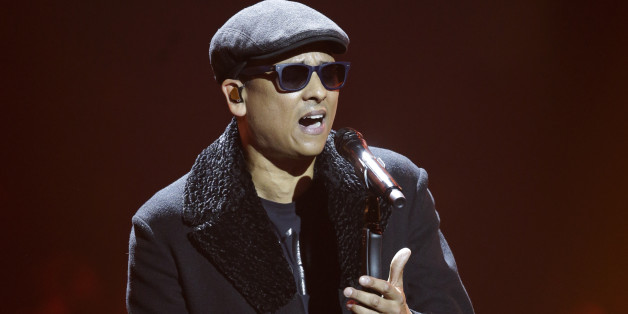 Xavier Naidoo verlässt "Sing meinen Song" - aber wer wird ab Staffel vier den Gastgeber spielen?