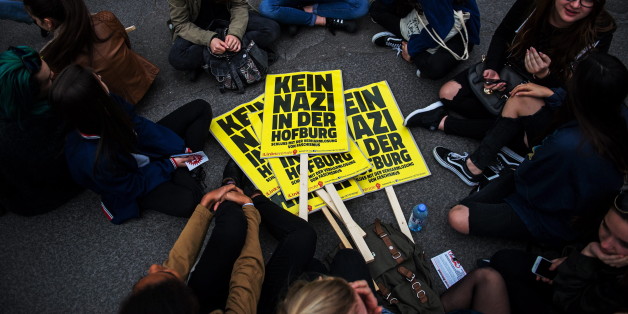 Politikwissenschaftler erklären, was die Österreich-Wahl wirklich bedeutet