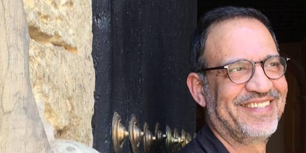 Rencontre avec Said Assadi, programmateur de la scène du Chellah à Mawazine