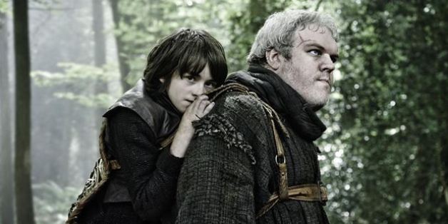 Hodor Hodor Hodor Hodor Hodor Hodor Hodor Hodor Hodor Hodor Hodor Hodor Hodor Hodor Hodor Hodor