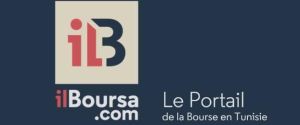 ilboursa