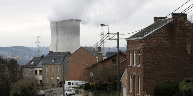 Schutz bei Atomunfall: NRW kauft Jodtabletten für seine Bürger