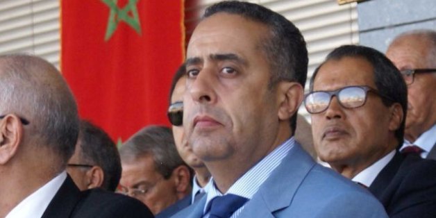 En à peine un an, plus de 3.700 policiers marocains sanctionnés