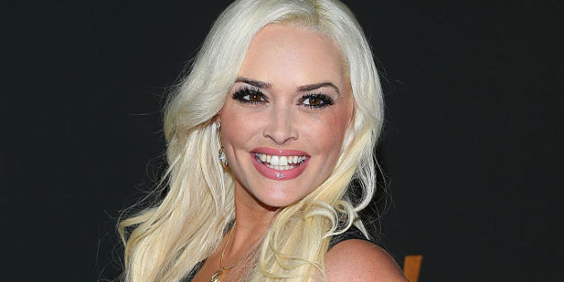 Daniela Katzenberger will des Geldes wegen einen Ehevertrag - aber wie reich ist sie eigentlich?