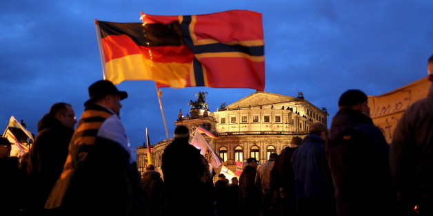 Wie Populisten uns Milliarden kosten