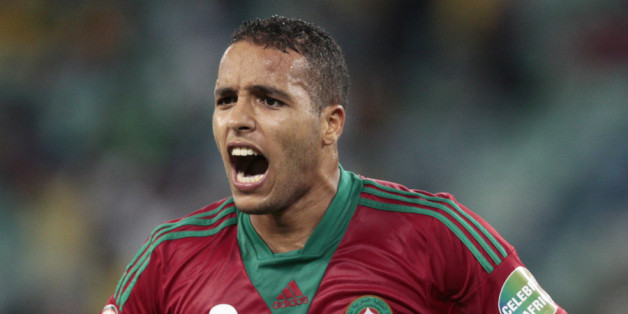 Youssef El Arabi signe pour un club italien