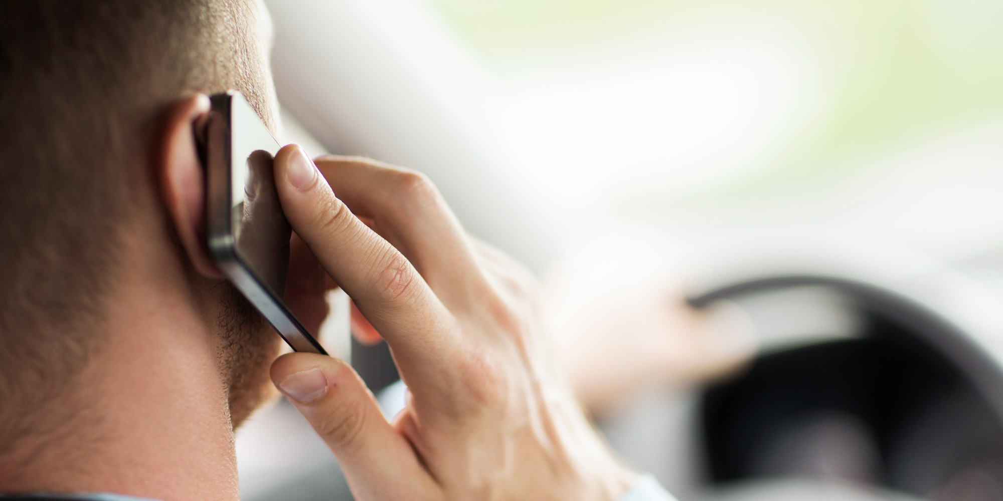 the-dreaded-phone-call-huffpost