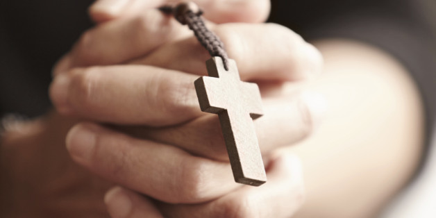 Konservative Christen sehen ihre Werte von der AfD vertreten