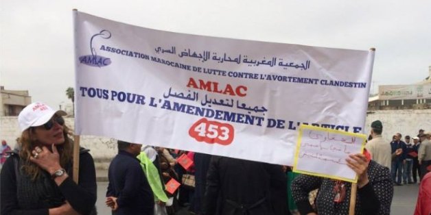 Ce que prévoit le projet de réforme du code pénal sur l'avortement