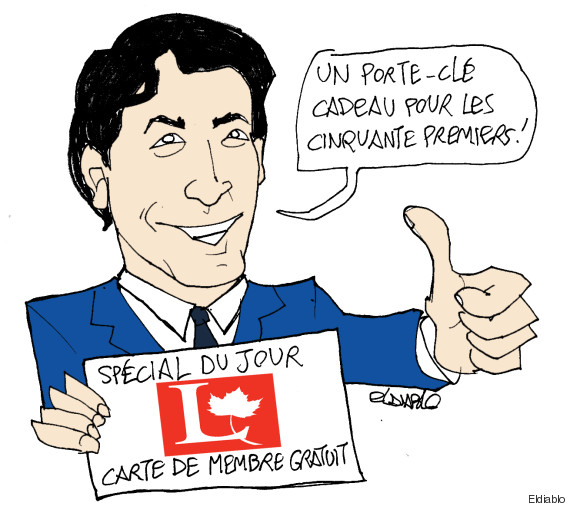 https://s-i.huffpost.com/gen/4358574/thumbs/o-CARTE-PARTI-LIBERAL-570.jpg?7