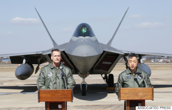 f22